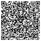 QR code with Speicher Fields & Assoc Inc contacts