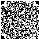 QR code with Promise Dance Academy Inc contacts