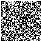 QR code with Elkhart County Graphics contacts
