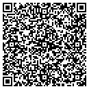 QR code with US Fire Dispatch contacts