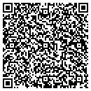 QR code with Us Business Systems contacts