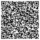 QR code with C V L Interprises contacts