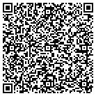 QR code with Basic Home Improvements contacts