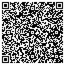 QR code with Krause Construction contacts