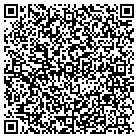 QR code with Richmond Street Department contacts