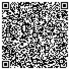 QR code with Finish Consulting & Instlln contacts