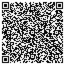 QR code with Tom Birch contacts