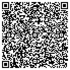 QR code with Holy Family Children Program contacts