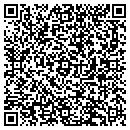 QR code with Larry A Dietz contacts
