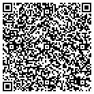 QR code with Munster Chamber Of Commerce contacts