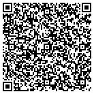 QR code with Word Of His Grace Fellowship contacts