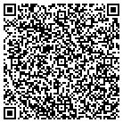 QR code with Statenation Music Group contacts