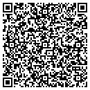 QR code with Cupid's Arrow Inc contacts