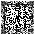 QR code with Midwest Internet Inc contacts