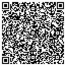 QR code with Thomas J Corrao MD contacts