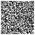 QR code with Metropolitan Urology contacts