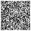 QR code with Irene Romer contacts