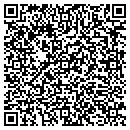 QR code with Eme Electric contacts