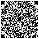 QR code with Masterson Properties LLC contacts
