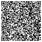 QR code with Emmanuel Temple Church contacts