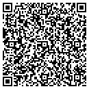 QR code with David Clifford contacts