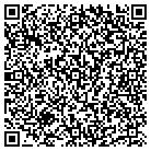 QR code with Homestead Guarantees contacts