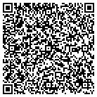 QR code with Larry Long All-Star Motors contacts