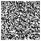 QR code with Franklin Plastic Products contacts