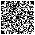 QR code with Let's Go Dancing contacts