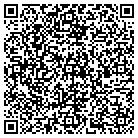 QR code with Ken Yake Style Barbers contacts