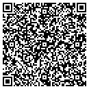 QR code with Calumet Distribution contacts