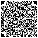 QR code with Roy James Graham contacts