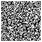 QR code with Calligraphy & Design Studio contacts