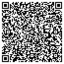 QR code with Mesa Grand 24 contacts