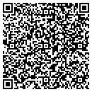 QR code with Barrington West contacts