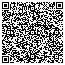 QR code with Trinity Life Chapel contacts