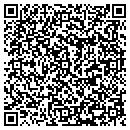 QR code with Design Details LLC contacts