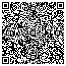 QR code with Valerie's contacts