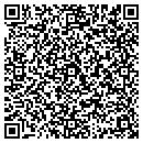 QR code with Richard H Velde contacts