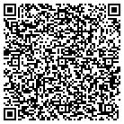 QR code with Muncie Date Processing contacts