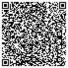 QR code with Markle-Old Picket Fence contacts