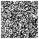 QR code with Carroll Co Council On Aging contacts