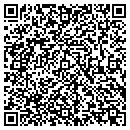 QR code with Reyes Custom Landscape contacts