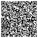 QR code with Midwest Luxury Baths contacts