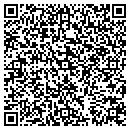 QR code with Kessler Const contacts