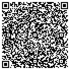 QR code with Phoenix Retirement Systems contacts