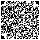 QR code with Chemistry Physics Library contacts