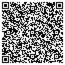 QR code with Carolyn Bucher contacts