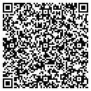 QR code with Stevens Transport contacts
