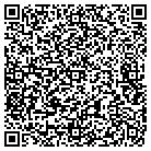 QR code with Marlatt Heating & Cooling contacts